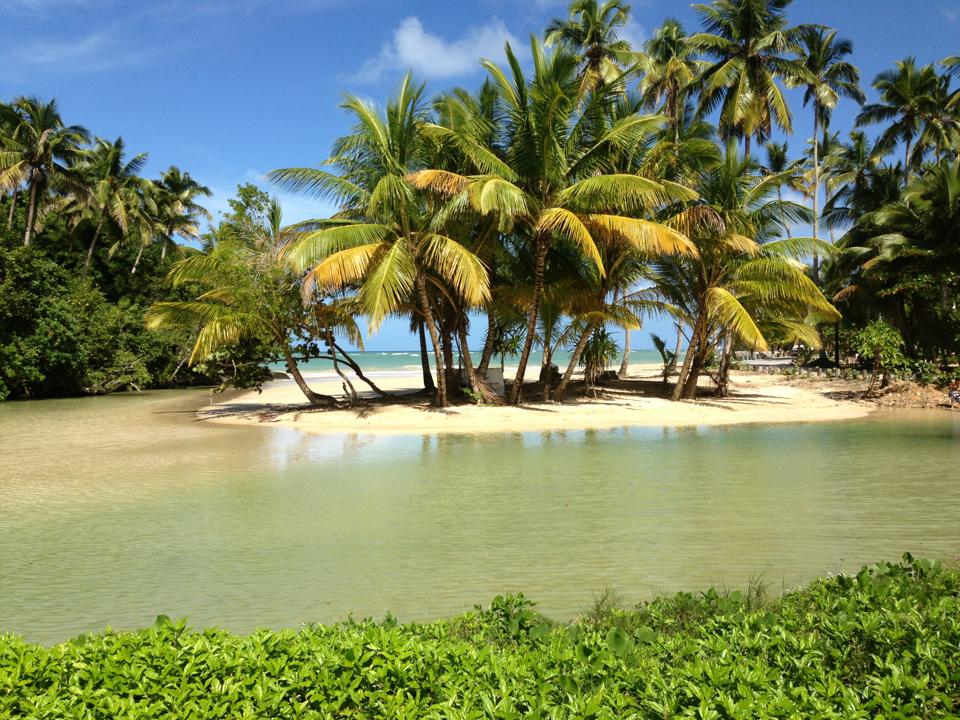 Excursiones en Samaná (Histórico 2) - Forum Punta Cana and the Dominican Republic